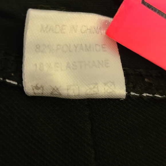 Swim Bottoms - Picture 6 of 8